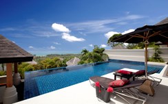Villa Wayo